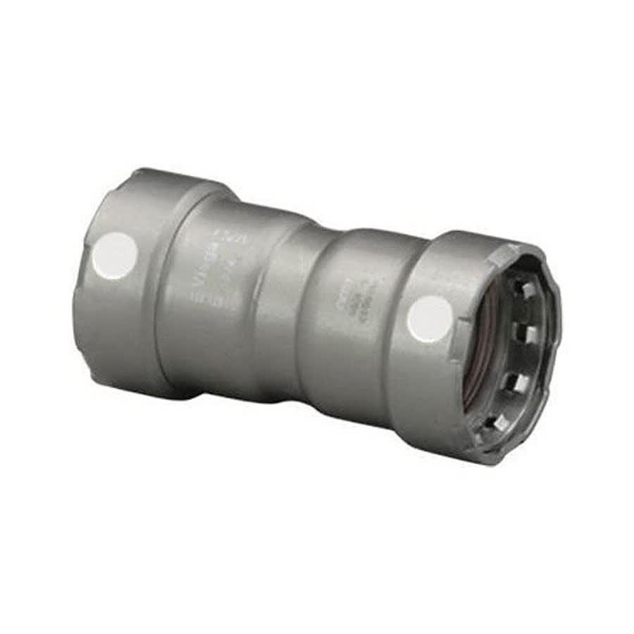 Carbon Steel Coupling, 3/4 in, Press, Import - g15mtvdbo3l9dqwzfms9@2x.jpg