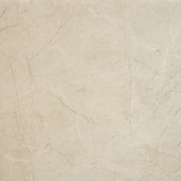 Color Wheel Classic Almond Rectangle 3X6 Glossy - g16s3owbleaeqtmdggwq@2x.jpg