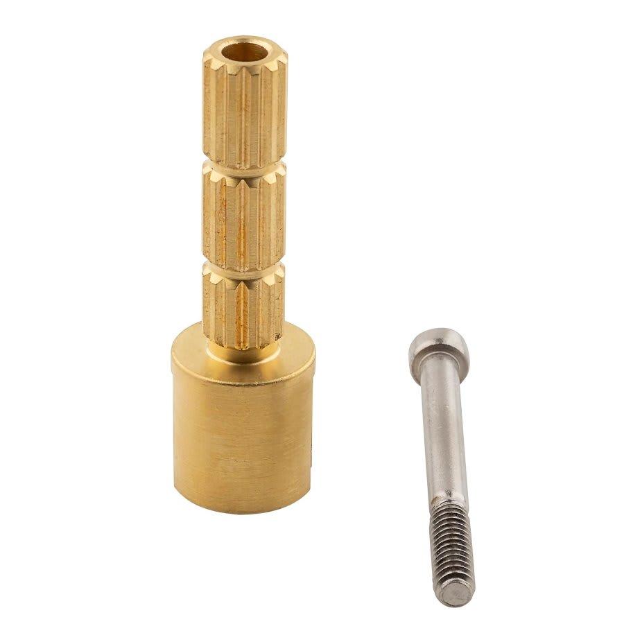 Metal Stem Adapter Securepfit - g17l2leewn3wql6duash@2x.jpg