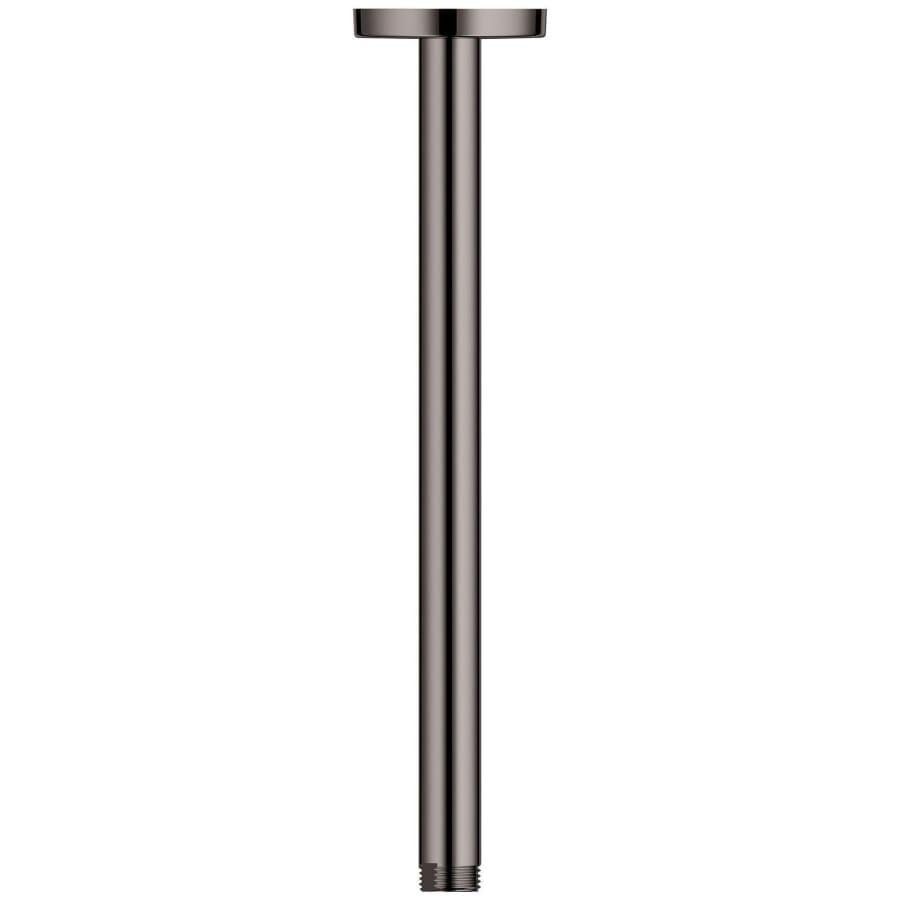 Rainshower 12" Ceiling Shower Arm with Flange and 1/2" Threaded Connection for Grohe Shower Heads - g18xfdrlwx0d5ugfvspl@2x.jpg
