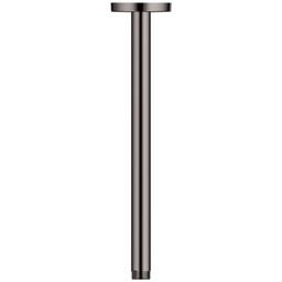 Rainshower 12" Ceiling Shower Arm with Flange and 1/2" Threaded Connection for Grohe Shower Heads - g18xfdrlwx0d5ugfvspl@2x.jpg