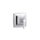 Riff Pressure Balanced Valve Trim Only with Single Lever Handle - Less Rough In - g1a1qsksrhdbk1vwqt8o@2x.jpg