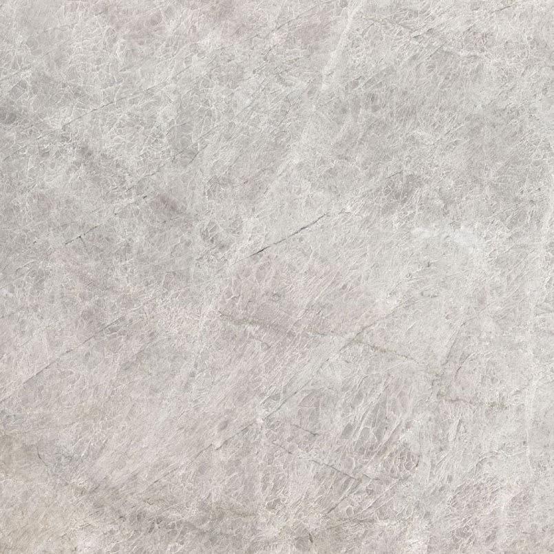 Allure Quartzite - g1apqcgc2akpkbxuvuyc@2x.jpg