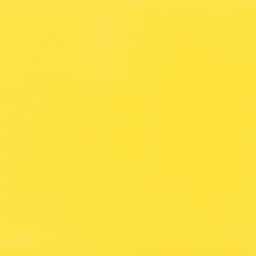 Color Wheel Classic Sunflower Rectangle 3X6 Glossy - g1ckwixr0ug07vn1bju4@2x.jpg