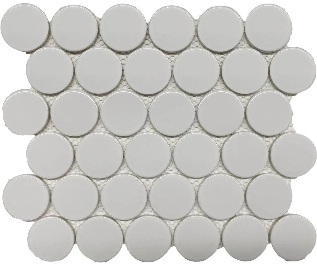 BG 2 WHITE DOTS MOSAIC - g1dmg6hiz7sg4w8w97jt@2x.jpg