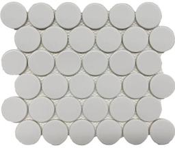 BG 2 WHITE DOTS MOSAIC - g1dmg6hiz7sg4w8w97jt@2x.jpg