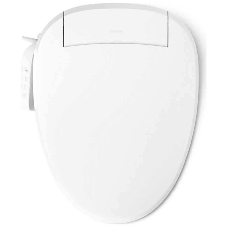 PureWash E525 Elongated Bidet Seat with Continuously Heated Water, Automatically UV Light Self-Cleaning Stainless Steel Wand, Front and Rear Wash Modes, Adjustable Water Temperature and Pressure, Quiet-Close, and Quick-Release Technologies - g1dsdgau4xdom9afewhp@2x.jpg