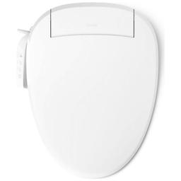 PureWash E525 Elongated Bidet Seat with Continuously Heated Water, Automatically UV Light Self-Cleaning Stainless Steel Wand, Front and Rear Wash Modes, Adjustable Water Temperature and Pressure, Quiet-Close, and Quick-Release Technologies - g1dsdgau4xdom9afewhp@2x.jpg