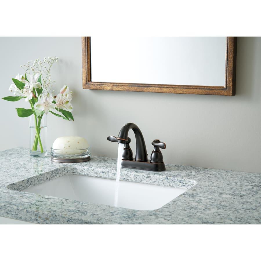 Windemere Centerset Bathroom Faucet with Pop-Up Drain Assembly - Includes Lifetime Warranty - g1elknnqdimt93nwbyzf@2x.jpg