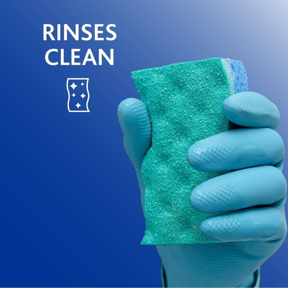 Scrunge Multi-Use No Scratch Sponge (8 Sponges) - g1haxoslv7gkwezkr8b4@2x.jpg