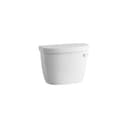 Cimarron 1.28 GPF Toilet Tank with AquaPiston and Right Hand Trip Lever - g1iodh5tlmlz2eqy1ebh@2x.jpg