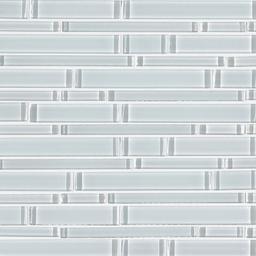 Ice Interlocking Pattern 8mm - g1kcvkqbhhkktp54hoaa@2x.jpg