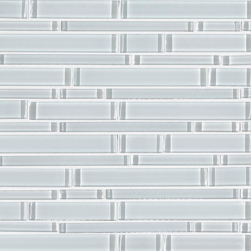 Ice Interlocking Pattern 8mm - g1kcvkqbhhkktp54hoaa@2x.jpg