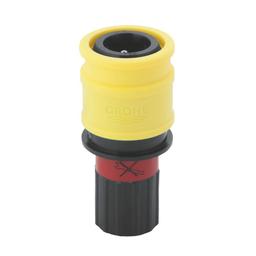 Quick Coupling, Polished Chrome - g1nmpfsozydi7mheitji@2x.jpg