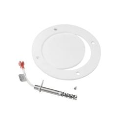 Ignitor Gp650Ytpdt Premier 9006968005 - g1orgbqkrnc1rwf1gmix_800x500@2x.jpg