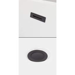 Grayley 60 in. L x 32 in. W Acrylic Right Hand Drain Rectangular Alcove Bathtub in White with Matte Black Trim - g1otdxqzpyybwhqrpeck@2x.jpg