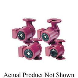 UPS 3-Speed Inline Pump, 1/25 hp, 120 VAC, 1 ph, ODP, Cast Iron - g1pd7eneb9zvcypmdmqz@2x.jpg
