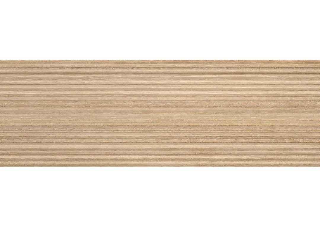 SUITE ABBEY ROBLE12x36 R - g1qgoeroqqybuzi2xi7n@2x.jpg