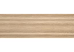 SUITE ABBEY ROBLE12x36 R - g1qgoeroqqybuzi2xi7n@2x.jpg