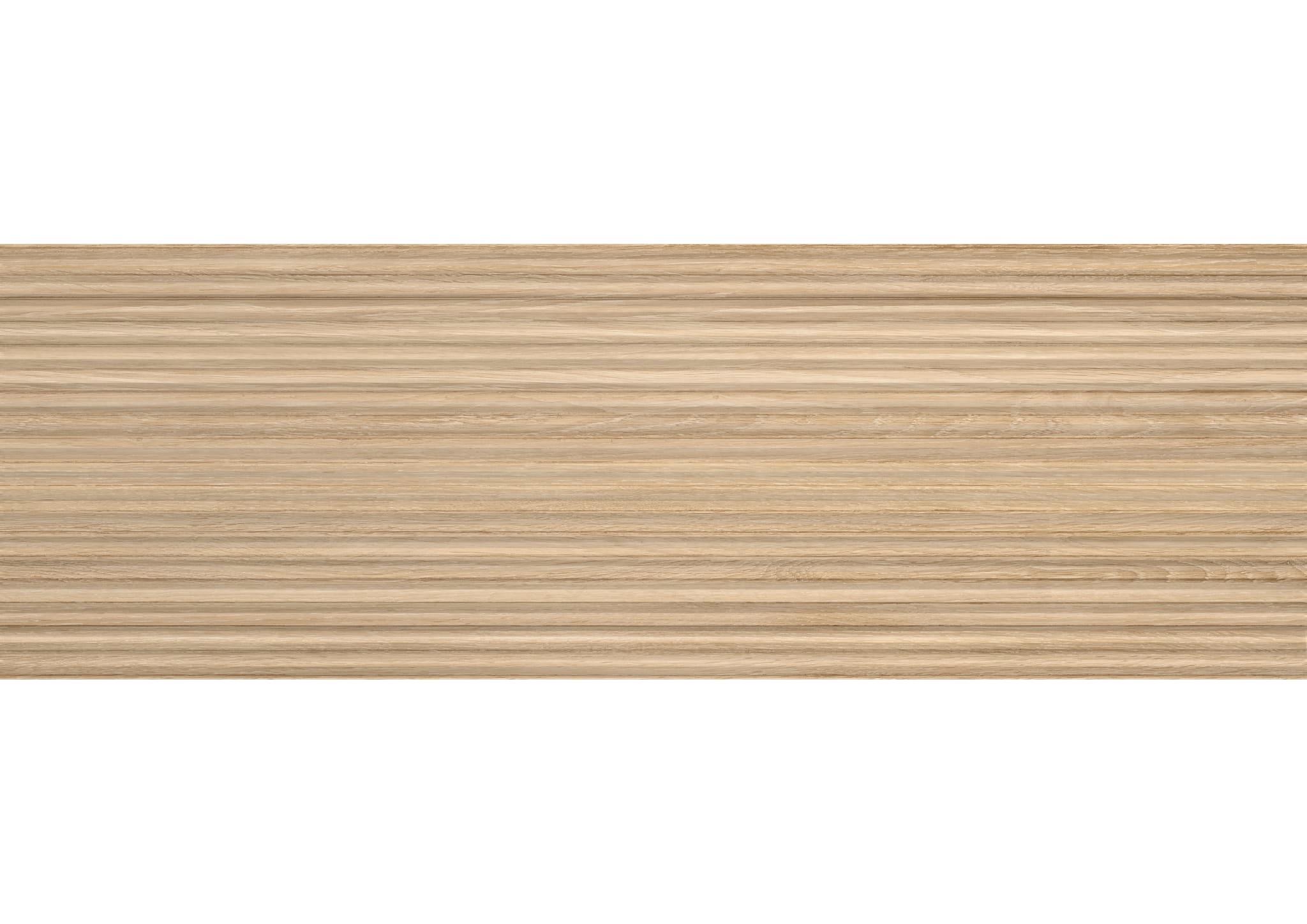 SUITE ABBEY ROBLE12x36 R