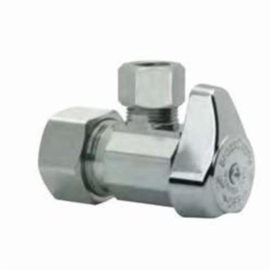 Quarter Turn Angle Stop, 5/8 x 3/8 in, Comp, Chrome - g1rvu70srrlbgv6gvr7n@2x.jpg