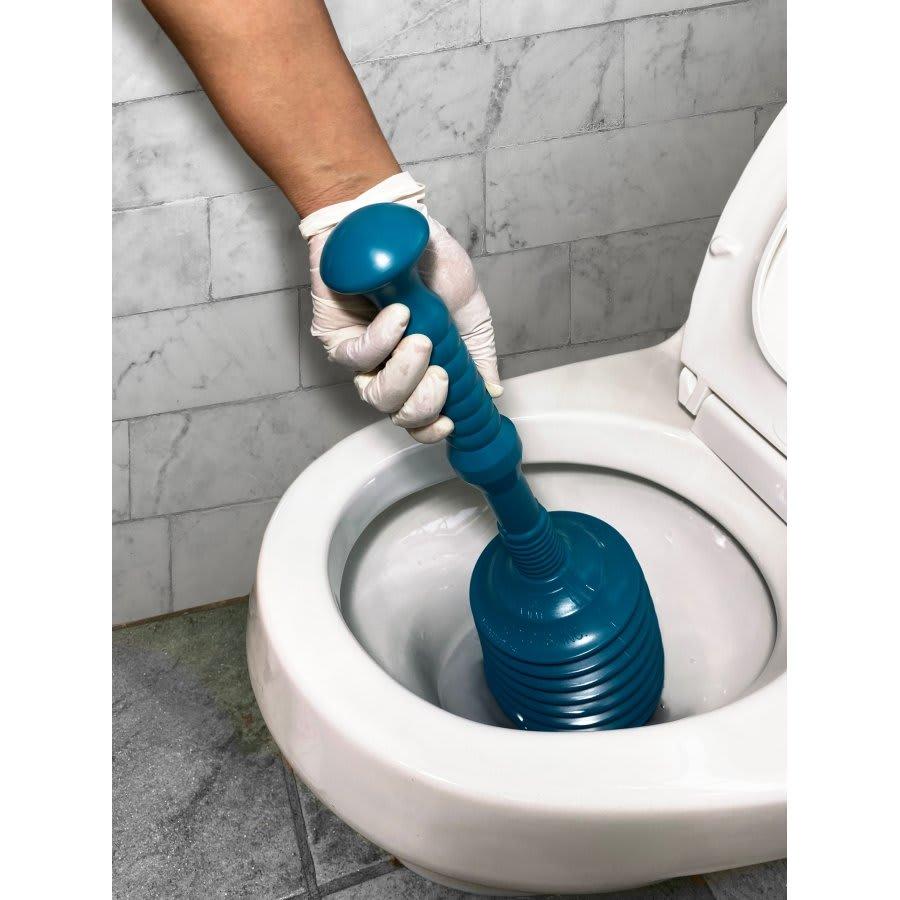 Plunger designed for sink, bath, shower and floor drains in, teal - g1vwwg0c0fknh1jawljf@2x.jpg