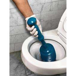 Plunger designed for sink, bath, shower and floor drains in, teal - g1vwwg0c0fknh1jawljf@2x.jpg