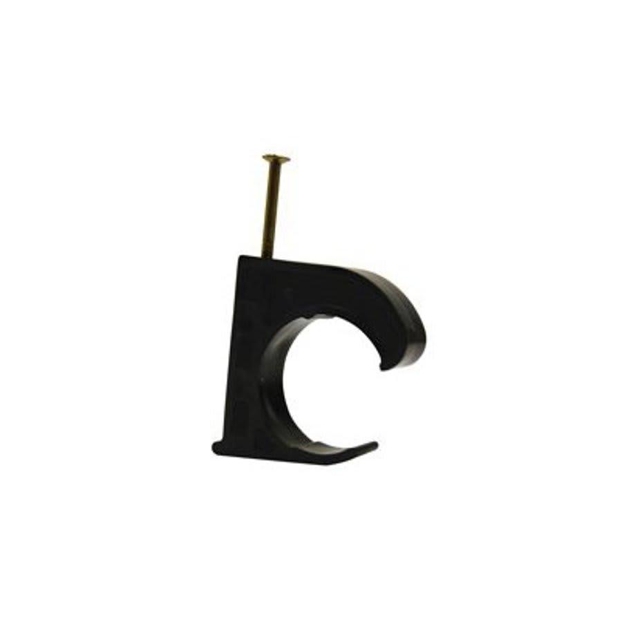 Nail Strap, 1-1/4 in, Polyethylene - g1wcuwftegeva2pwcvze@2x.jpg