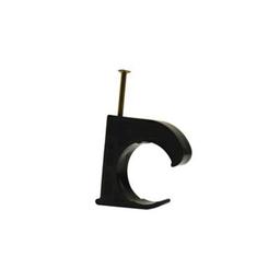 Nail Strap, 1-1/4 in, Polyethylene - g1wcuwftegeva2pwcvze@2x.jpg