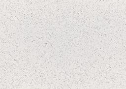 White Plains - g1wkkdxlyfhdqm44pqgs_800x500@2x.jpg