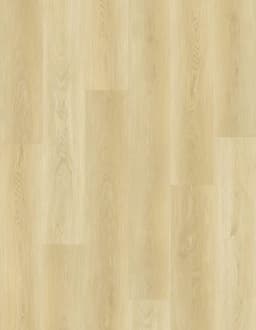 Sahara Sandstone - g1wsqwmdhsph5jmwplad@2x.jpg