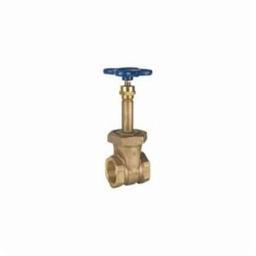 134 Rising Stem Gate Valve, 1/2 in, FNPT, Bronze - g1zem0l5kunvcw9wauta_x500.jpg