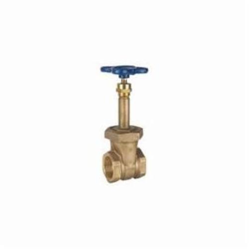 134 Rising Stem Gate Valve, 1/2 in, FNPT, Bronze - g1zem0l5kunvcw9wauta_x500.jpg