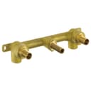 Rough In for Two-Handle Wall-Mounted Tub Filler - g1zshj62e2duk0sv6txg@2x.jpg