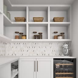 Fonte Pier White Blend Picket, Straight Edge 2X6 Mix - g251oiu0dnb8asqtivfk@2x.jpg