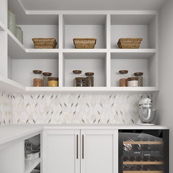 Fonte Pier White Blend Picket, Straight Edge 2X6 Mix - g251oiu0dnb8asqtivfk@2x.jpg