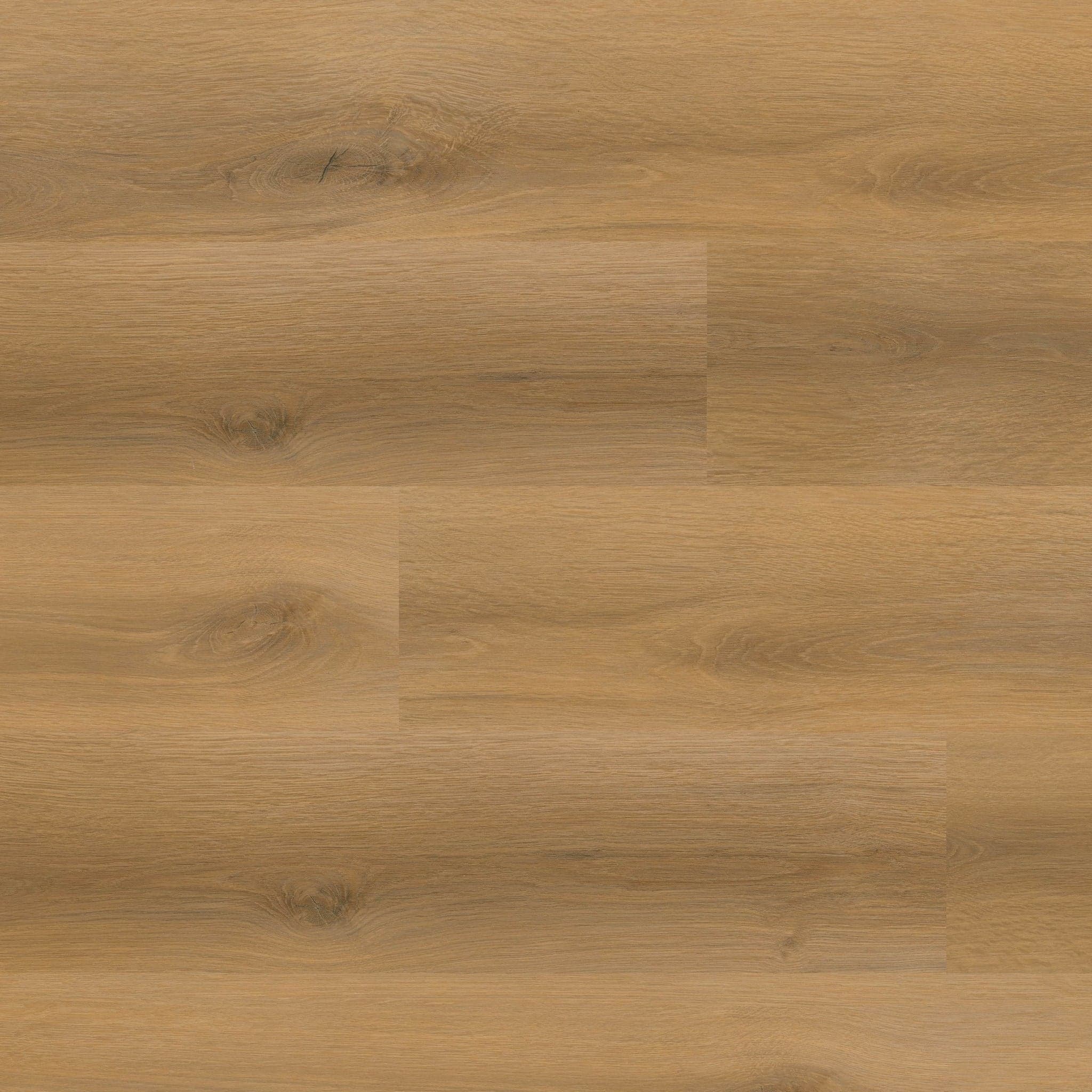 NOVE PLUS SCANDI 9X48
