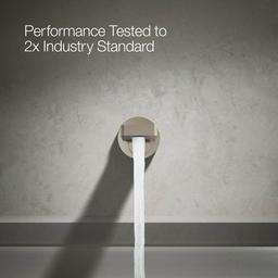 Composed 7-3/8" Tub Spout - g2as0u6tyeu4wy8rxf11@2x.jpg