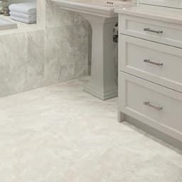 Mirasol Silver Marble Square 24X24 Matte - g2bsfqw5gzd0a0zycrbj@2x.jpg