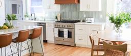 Pre Fab Calacatta Arno® - g2d940fveehms6zfwqe9@2x.jpg