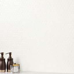 Uptown Glass Alabaster Hexagon 1X1 Mixed - g2djschevdcoyiy237n9@2x.jpg