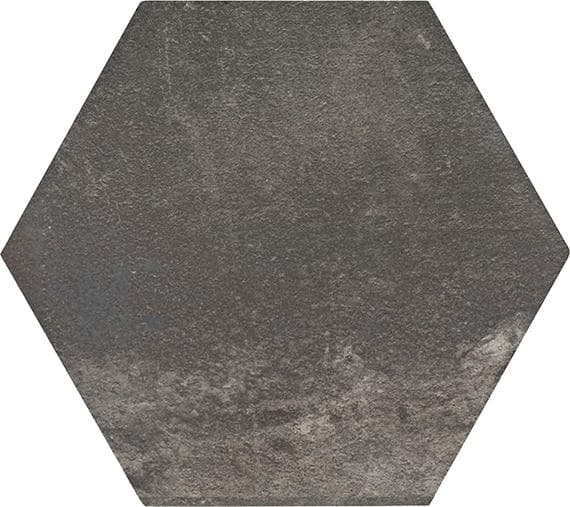 Cotto Revival Baltic Square 8X8 Matte - g2dxhntcdogk11cyfmio@2x.jpg