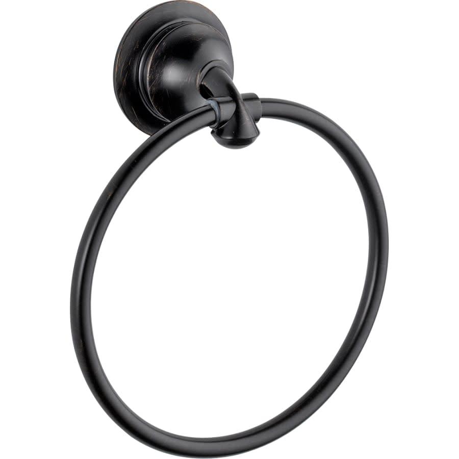 Linden Towel Ring - g2evph8rpixy0sinpdrl@2x.jpg