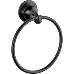 Linden Towel Ring - g2evph8rpixy0sinpdrl@2x.jpg