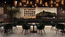 Carbo - g2ey2ade6wopbca9txgo@2x.jpg