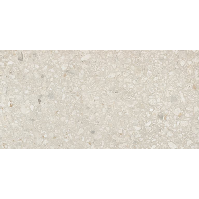 PERENNE FLOUR MT 24X47 - g2fko9fufvavc1klb2co@2x.jpg