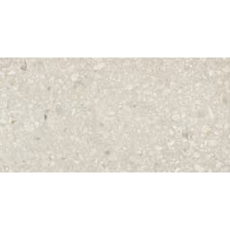 PERENNE FLOUR MT 24X47 - g2fko9fufvavc1klb2co@2x.jpg