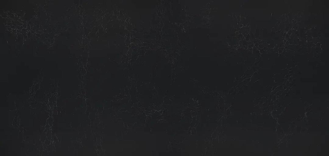 Mammoth Cave - g2gmqmjgeow2xsmi33tf@2x.jpg