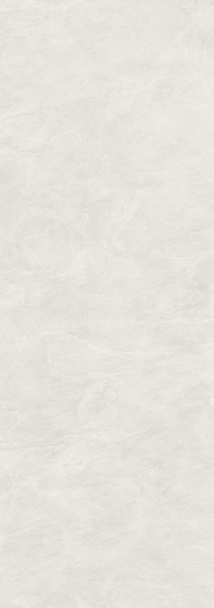 Slate Alaska - g2gvskqwb24r54fcjuf6@2x.jpg