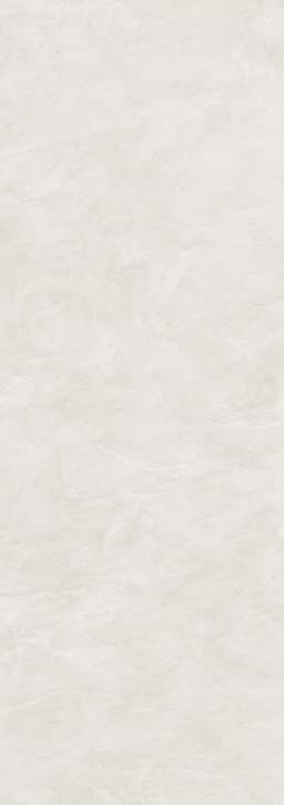 Slate Alaska - g2gvskqwb24r54fcjuf6@2x.jpg